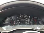 Homestead, FL에서 판매 중인 2025 Mazda 3 Preferred - Front End