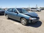 2001 Nissan Altima Xe de vânzare în Tucson, AZ - Front End