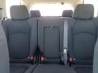 2008 Saturn Outlook Xe for Sale in Antelope, CA - Front End