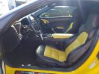 2012 Chevrolet Corvette Grand Sport იყიდება Woodburn-ში, OR - Front End