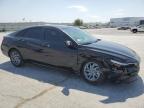 2024 Hyundai Elantra Sel продається в Tulsa, OK - Front End