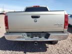 2005 Dodge Ram 1500 St للبيع في Phoenix، AZ - Front End