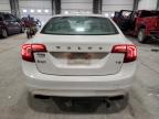 2014 Volvo S60 T5 на продаже в Greenwood, NE - Side