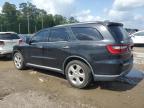 2014 Dodge Durango Sxt na sprzedaż w Greenwell Springs, LA - Front End