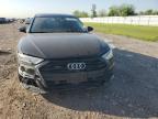 2021 Audi A8 L for Sale in Houston, TX - Rear End