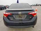 2016 Toyota Corolla L for Sale in Grand Prairie, TX - Front End