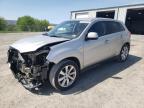 2013 Mitsubishi Outlander Sport Es for Sale in Chambersburg, PA - Front End