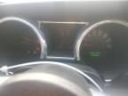 2006 Ford Mustang Gt for Sale in Eight Mile, AL - Front End