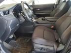 2024 Toyota Venza Le for Sale in Lexington, KY - Rear End