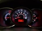 2011 Kia Sorento Base for Sale in Lansing, MI - Front End