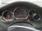 2005 Pontiac G6 Gt na sprzedaż w New Britain, CT - Undercarriage