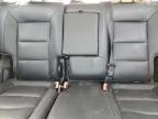 2018 Gmc Terrain Denali en Venta en Indianapolis, IN - Front End