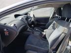 2013 HONDA CIVIC I-DT for sale at Copart WESTBURY