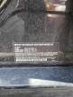 2013 Bmw 328 Xi Sulev zu verkaufen in Ellwood City, PA - Front End