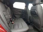 2022 Chevrolet Trailblazer Rs for Sale in Mcfarland, WI - Front End