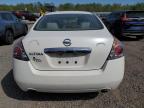 2012 Nissan Altima Base for Sale in Hillsborough, NJ - Mechanical