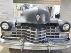1947 Cadillac Series 62 na sprzedaż w Candia, NH - Top/Roof