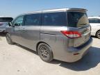 Haslet, TX에서 판매 중인 2011 Nissan Quest S - Front End