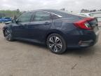 2016 Honda Civic Ex for Sale in Dunn, NC - Front End