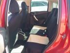 2010 CITROEN C3 VTR+ HD for sale at Copart CHESTER