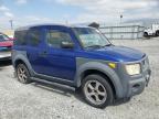 2004 Honda Element Lx იყიდება Mentone-ში, CA - Rear End