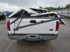 2001 Ford F150  for Sale in Montgomery, AL - Top/Roof