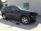 2022 Gmc Terrain Sle en Venta en Finksburg, MD - Front End