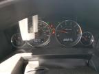 2009 Jeep Commander Sport for Sale in Byron, GA - Front End