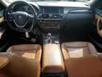 2015 Bmw X4 Xdrive28I for Sale in Chicago Heights, IL - Rejected Repair