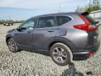 2019 Honda Cr-V Ex for Sale in Windsor, NJ - Front End
