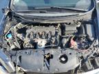 2015 Honda Civic Ex en Venta en Mendon, MA - Front End