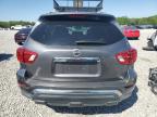 Memphis, TN에서 판매 중인 2017 Nissan Pathfinder S - Minor Dent/Scratches