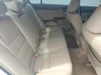 2009 Honda Accord Exl de vânzare în Lebanon, TN - Front End
