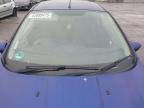 2015 FORD FIESTA ZET for sale at Copart CHESTER