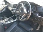 2020 BMW X5 XDRIVE4 for sale at Copart SANDY