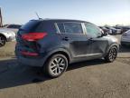 Denver, CO에서 판매 중인 2015 Kia Sportage Lx - Side