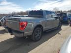 2023 Ford F150 Supercrew for Sale in New Britain, CT - Front End