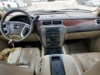 2007 Gmc Yukon Xl C1500 იყიდება Greenwell Springs-ში, LA - Side