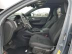 2023 Volvo Xc40 Recharge Ultimate for Sale in Nampa, ID - Side