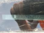 2002 Toyota Camry Le იყიდება Baltimore-ში, MD - Minor Dent/Scratches