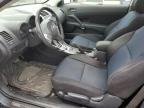 2007 Toyota Scion Tc  en Venta en Assonet, MA - Rear End