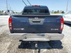 Riverview, FL에서 판매 중인 2018 Nissan Frontier S - Front End