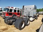 2015 Peterbilt 579 Semi Truck de vânzare în Chatham, VA - Front End
