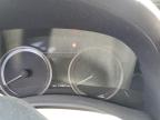 2013 Lexus Gs 350 for Sale in Las Vegas, NV - Rollover