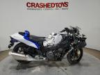 2023 Suzuki Gsx1300 Rr for Sale in Dallas, TX - All Over