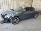 2011 Nissan Maxima S for Sale in Abilene, TX - Front End