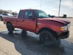 2011 Ford Ranger Super Cab продається в Lebanon, TN - Front End