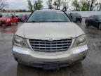 2005 Chrysler Pacifica Touring na sprzedaż w Bridgeton, MO - Front End