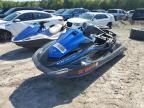 2018 Other Jetski Yamaha na sprzedaż w Gaston, SC - All Over