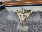 1982 Coachmen Coachman for Sale in Mcfarland, WI - Normal Wear